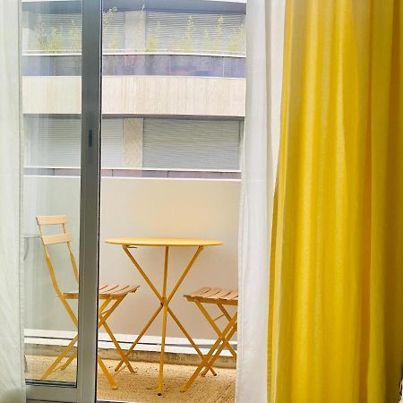 ★★★ Paradis Prado Mermoz Proximite Mer★★★ Marseille Exterior photo