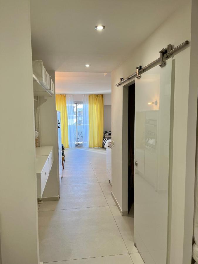 ★★★ Paradis Prado Mermoz Proximite Mer★★★ Marseille Exterior photo